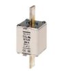 Siemens 3NE13310 Fuse