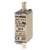 Siemens 3NE18130 Fuse