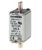 Siemens 3NE80221 Fuse
