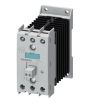 Siemens 3RF24201AB35 Contactor