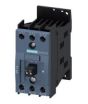 Siemens 3RF34051BB24 Contactor