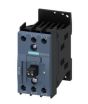 Siemens 3RF34051BB26 Contactor