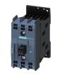 Siemens 3RF34052BB06 Contactor