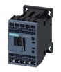 Siemens 3RH21312GG20 Contactor