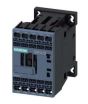 Siemens 3RH21312HB40 Contactor
