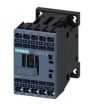 Siemens 3RH21402BE40 Contactor