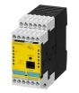 Siemens 3RK11051AE041CA0 Device