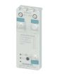 Siemens 3RK12073BQ400AA3 Device