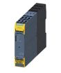 Siemens 3RM11012AA04 Starter