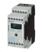 Siemens 3RS20402GW50 Device