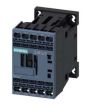 Siemens 3RT20162AN21 Contactor