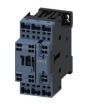 Siemens 3RT20252AP001AA0 Contactor