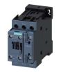 Siemens 3RT20261NB30 Contactor