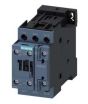 Siemens 3RT20261NF30 Contactor