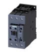 Siemens 3RT20361AL20 Contactor