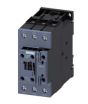 Siemens 3RT20361AV60 Contactor