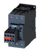 Siemens 3RT20371CL243MA0 Contactor