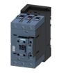Siemens 3RT20451NP30 Contactor