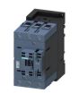 Siemens 3RT20463KB40 Device