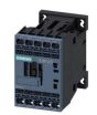 Siemens 3RT23162AF00 Contactor