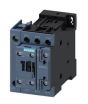 Siemens 3RT23261BB40 Contactor