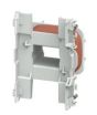 Siemens 3RT29245AK61 Contactor