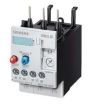 Siemens 3RU11264CB0 Relay