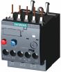 Siemens 3RU2116-0KB0 Overload Relay