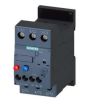 Siemens 3RU21264BB1 Relay