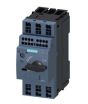 Siemens 3RV20111GA25 MSP