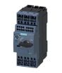 Siemens 3RV20210KA25 MSP