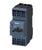 Siemens 3RV20211EA20 MSP