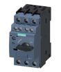 Siemens 3RV20211HA15 MSP