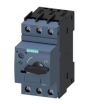 Siemens 3RV20214PA10 MSP