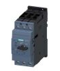 Siemens 3RV2031-4VA10 Breaker