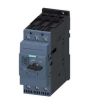 Siemens 3RV20314JB10 MSP