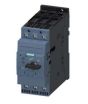 Siemens 3RV20324UA10 MSP