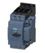 Siemens 3RV21314SA10 MSP