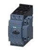 Siemens 3RV21314XA10 Breaker