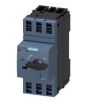 Siemens 3RV23114AC20 Breaker