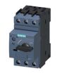 Siemens 3RV24110BA10 MSP