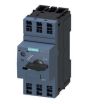 Siemens 3RV24110GA20 MSP