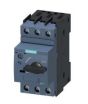 Siemens 3RV24111EA10 MSP