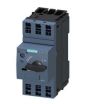 Siemens 3RV24114AA20 MSP