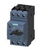 Siemens 3RV24214CA10 MSP