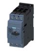 Siemens 3RV24314EA10 MSP