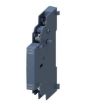 Siemens 3RV29014A Switch