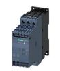 Siemens 3RW3026-1BB04 Starter
