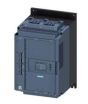 Siemens 3RW52241AC05 Starter
