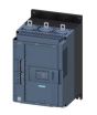 Siemens 3RW52366TC05 Starter